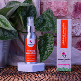 Picking Pumpkin Room & Linen Mist – Cozy Autumn Pumpkin Spice Spray