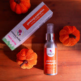 Picking Pumpkin Room & Linen Mist – Cozy Autumn Pumpkin Spice Spray