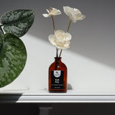 Sola Wood Flower Diffuser – Bad Boy | Long-Lasting Natural Home Fragrance