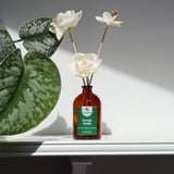 Sola Wood Flower Diffuser – Forest Walk | Long-Lasting Natural Home Fragrance