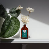 Sola Wood Flower Diffuser – Ocean Soul | Long-Lasting Natural Home Fragrance