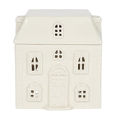 Wax Melt Burner Little House