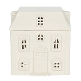 Wax Melt Burner Little House