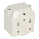 Wax Melt Burner Little House