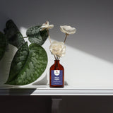 Sola Wood Flower Diffuser – Silent Night | Long-Lasting Natural Home Fragrance