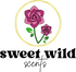 Sweet Wild Scents