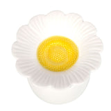 Wax Melt Burner Daisy Shape